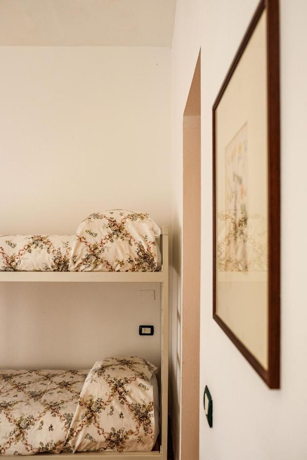 Agriturismo Biologico Bulichella Suvereto Zewnętrze zdjęcie